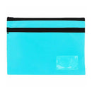 Piórnik Celco Bright z 2 zamkami (345x264mm)