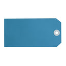 Etykiety wysyłkowe Avery, rozmiar 6 (opakowanie 1000 szt.)