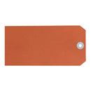 Etykiety wysyłkowe Avery, rozmiar 6 (opakowanie 1000 szt.)