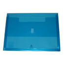 Portfel na dokumenty Colby A4 Pollywally 325A