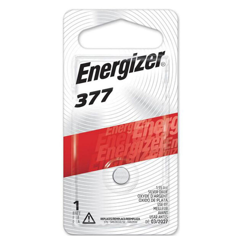Bateria do zegarka Energizer 1 szt