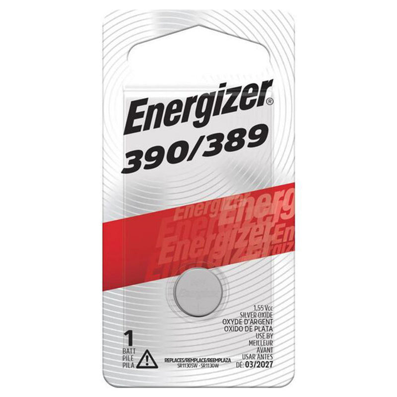 Bateria do zegarka Energizer 1 szt