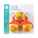 Wałek do obrazów First Creations