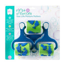 Wałek do obrazów First Creations