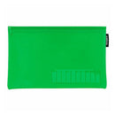 Celco Medium Name Pencil Case with 1 Zip (345x180mm)