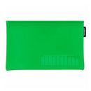 Celco Medium Name Pencil Case with 1 Zip (345x180mm)