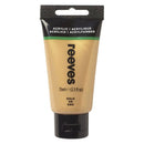 Farba akrylowa Reeves 75 ml