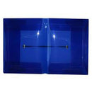 Portfel na dokumenty Colby A4 Pop Duo P337A