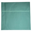 Torba na krzesło Osmer (430x430mm)