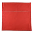 Torba na krzesło Osmer (430x430mm)