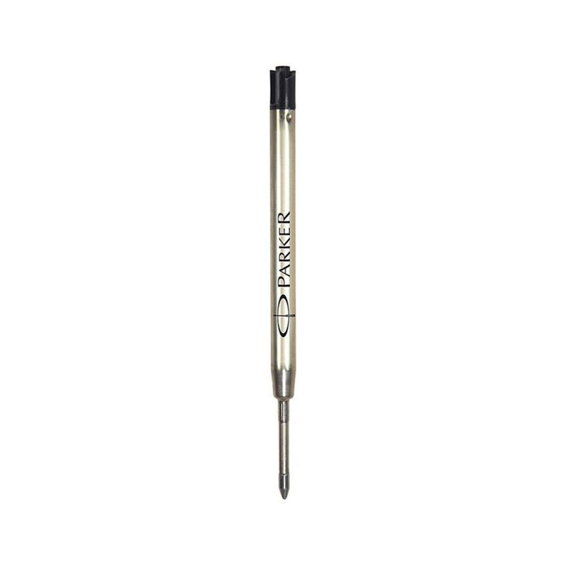 Długopis Parker Broad 1,3 mm