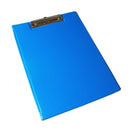 Folder A4 Bantex Fruit Color