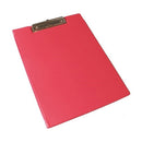 Folder A4 Bantex Fruit Color