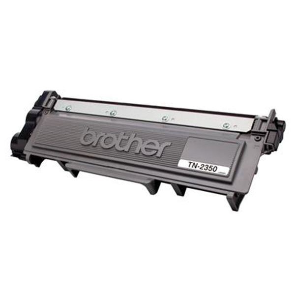 Brother TN-3250 Toner Cartridge (Black)