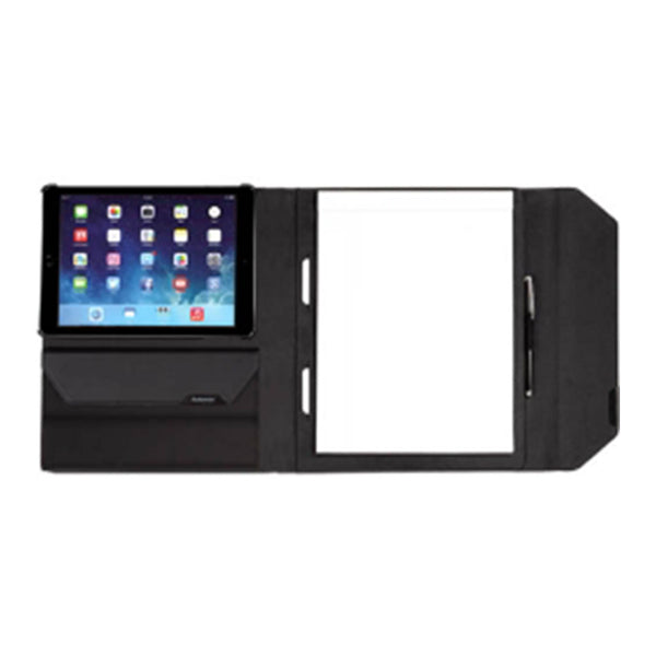 Fellowes MobilePro Folio for Ipad Air/Air2