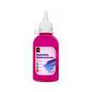 Zmywalna farba akwarelowa EC 250 ml