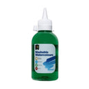 Zmywalna farba akwarelowa EC 250 ml