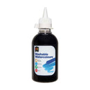 Zmywalna farba akwarelowa EC 250 ml