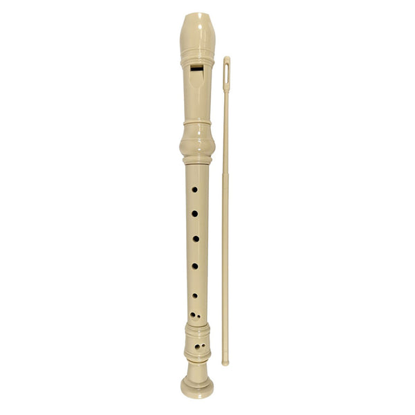 Sovereign Recorder Musical Instrument