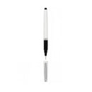 Artline Fine Signature Pen Pearl Barrel