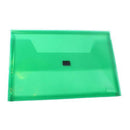 Portfel na dokumenty Foldermate Polypro