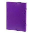 Pudełko na dokumenty Marbig A4