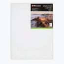 Mikadorowe rozciągnięte płótno