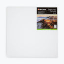 Mikadorowe rozciągnięte płótno