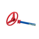 Edukacja EDX Wczesne dzieciństwo