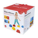 Edukacja EDX Wczesne dzieciństwo