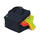 Edukacja EDX Wczesne dzieciństwo