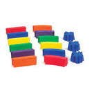 Edukacja EDX Wczesne dzieciństwo