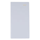 Collins Debden Belmont B6/7 WTV Portret 2024 Diary