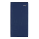 Collins Debden Belmont B6/7 WTV Portret 2024 Diary