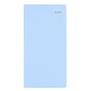 Collins Debden Belmont B6/7 WTV Portret 2024 Diary