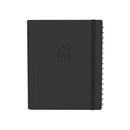 Collins Debden Plan+Note plus A5 WTV 2024 Diary