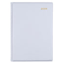 Collins Debden Belmont A5 WTV 2024 Diary