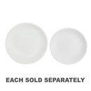 Connoisseur A La Carte Coupe Plate (Set of 6)