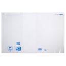 Okładka książki Micron 90 Micron (przezroczystość)