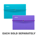 Celco Sturdy Card Box