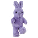 Elka Bunny Buster Miękka zabawka 18 cm