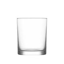 LAV Liberty Tumbler Glass (paczka 6)