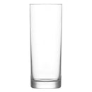 LAV Liberty Tumbler Glass (paczka 6)