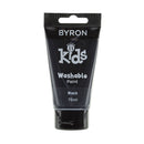 Jasart Byron Kids Washable Farba 75 ml