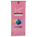 Vittoria Nespresso kompatybilne czapki kawy 10