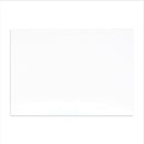 Płyta montażowa piórek 1,5 mm (A2)