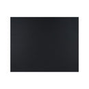 Płyta montażowa piórek 1,5 mm (A2)