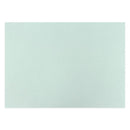 Płyta montażowa piórek 1,5 mm (A2)