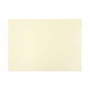 Płyta montażowa piórek 1,5 mm (A2)