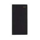 Collins Debden Belmont B6/7 WTV Landscape 2024 Diary